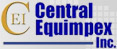 Central Equimpex Inc